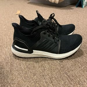 Adidas Ultraboost 19  w sneakers